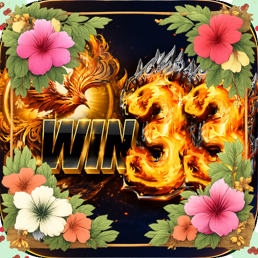 win33 — mitra unggulan