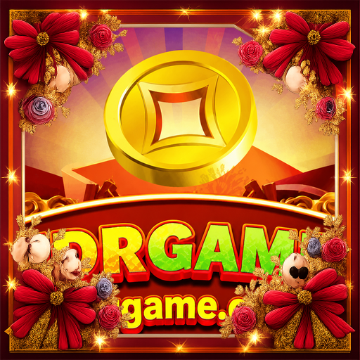 idrgame — galeri pratinjau - APK Resmi