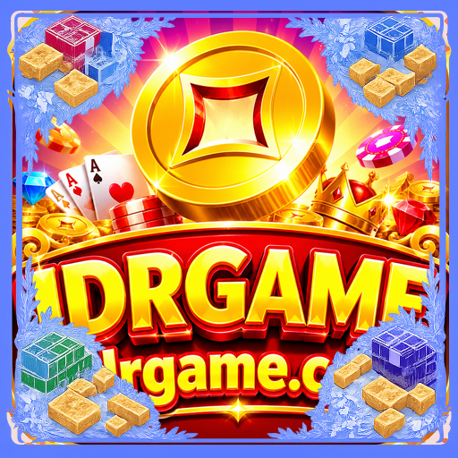 idrgame — galeri pratinjau Resmi APK